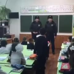 Папа прав