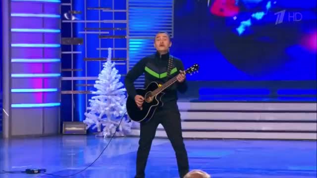 Квн