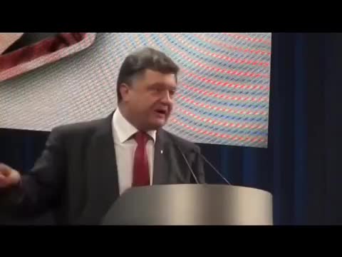 Дядя Петя