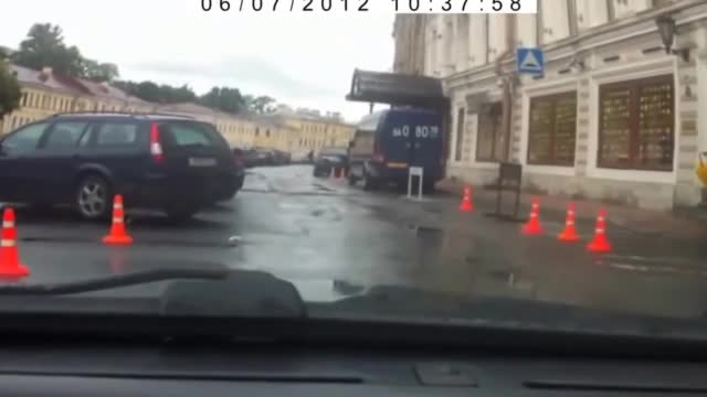 Фейк?