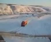 Чуть было не было