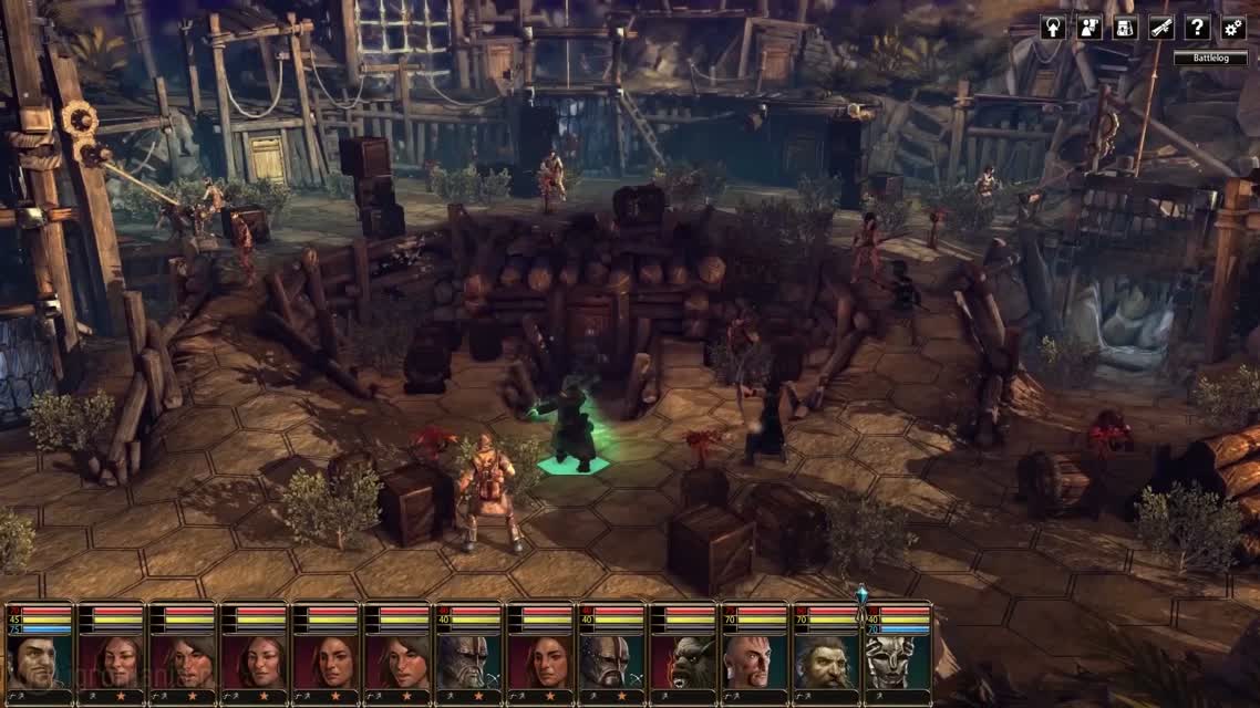 Во что поиграть на этой неделе — 23 января (Resident Evil HD Remaster, Saints Row Gat out of Hell)