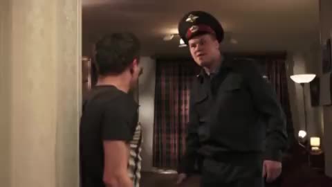 Вы нас заливаете
