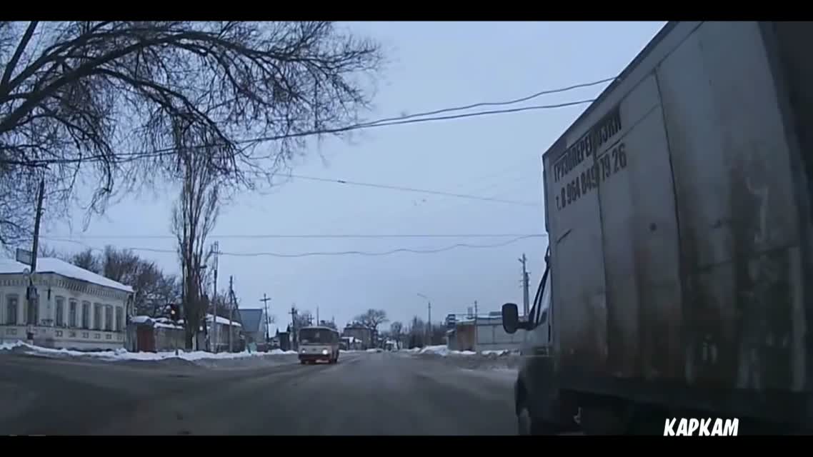 Серёжа молодец)