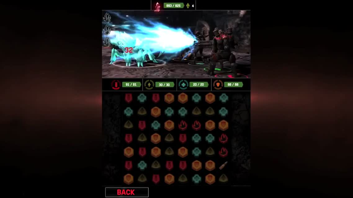 EVOLVE Hunters Quest Launch Trailer