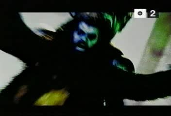 Rob Zombie - Dragula