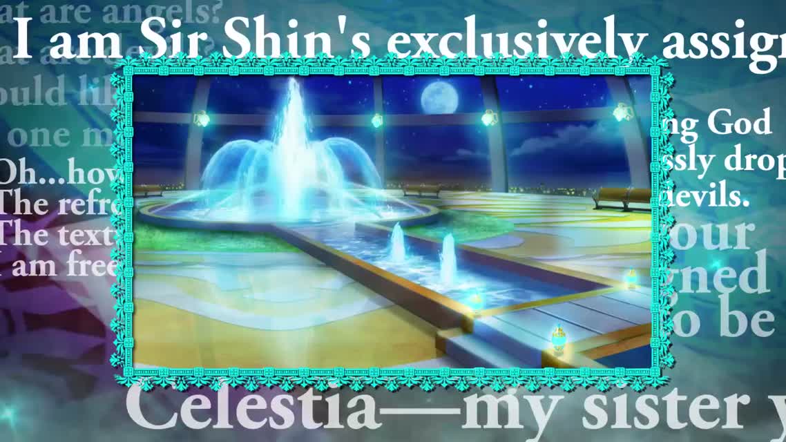 The Awakened Fate Ultimatum Official Trailer 3 - Jupiel  PS3
