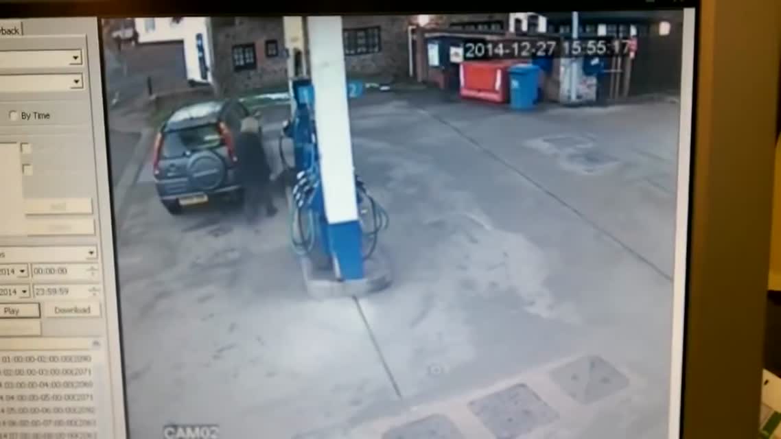 Бывает и такое