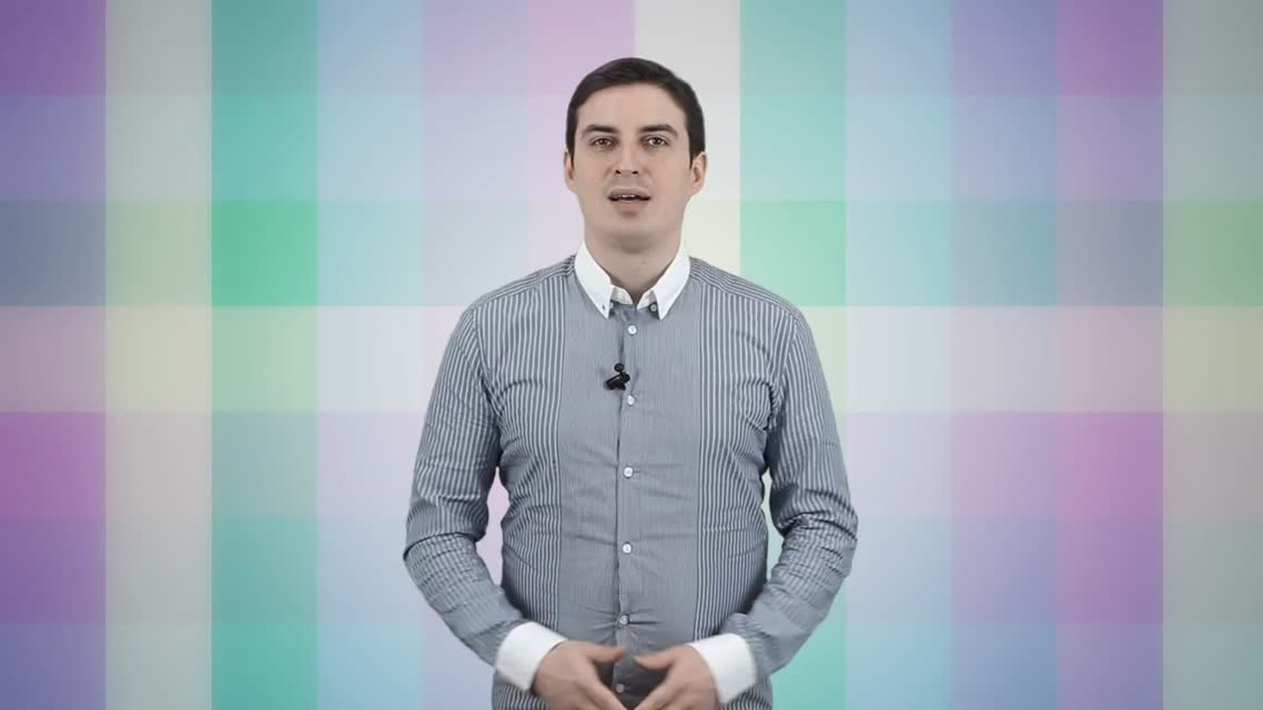 этоинтересно  Выпуск 81 Самые маленькие устройства