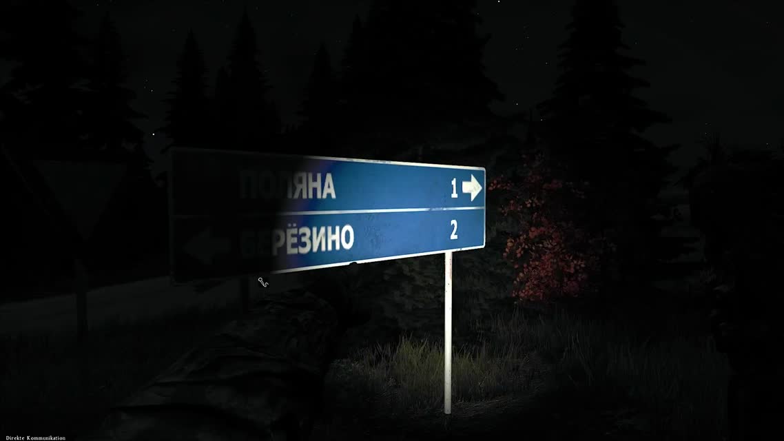 Лернинг рашн ин ДэйЗи №2