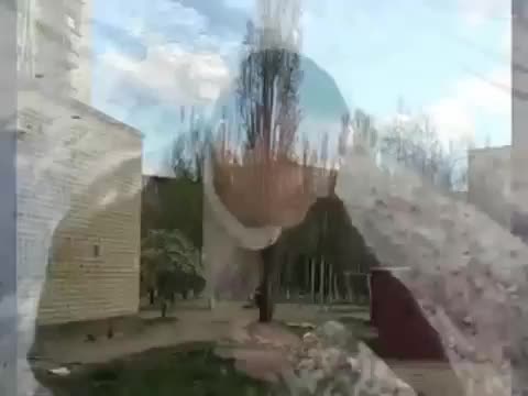 Умеете , могёте..