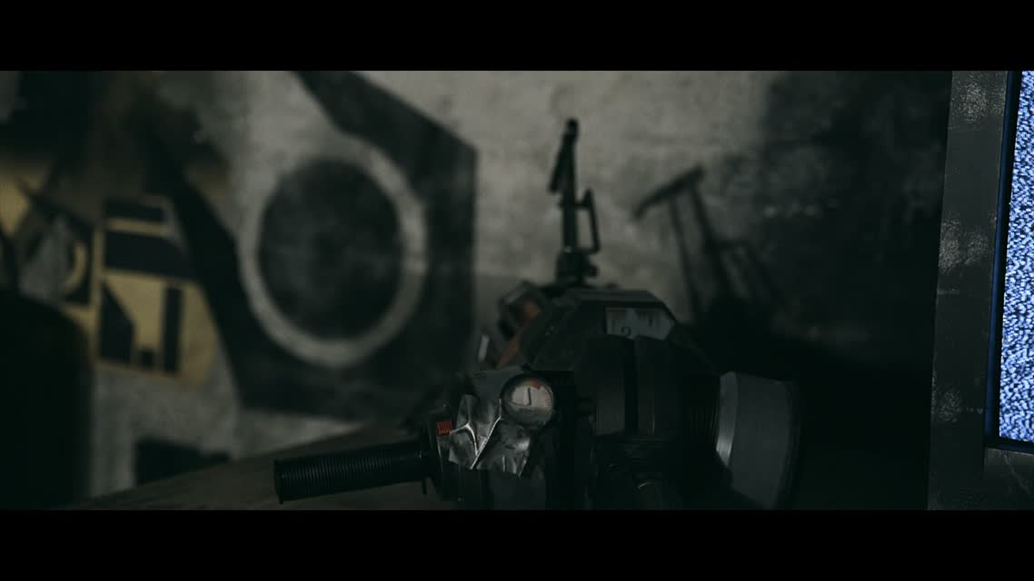 Half Life 3 Unannounced