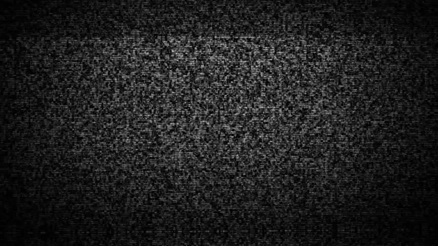 Ночной эфир - Электричество и ядерные реакторы до нашей эры