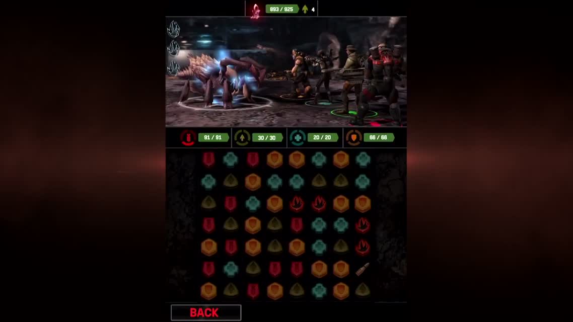 EVOLVE Hunters Quest Trailer