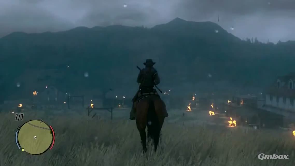 Лучшие игры про зомби