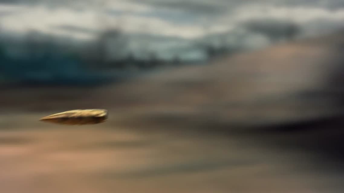 War Thunder Победа за нами  Victory is ours