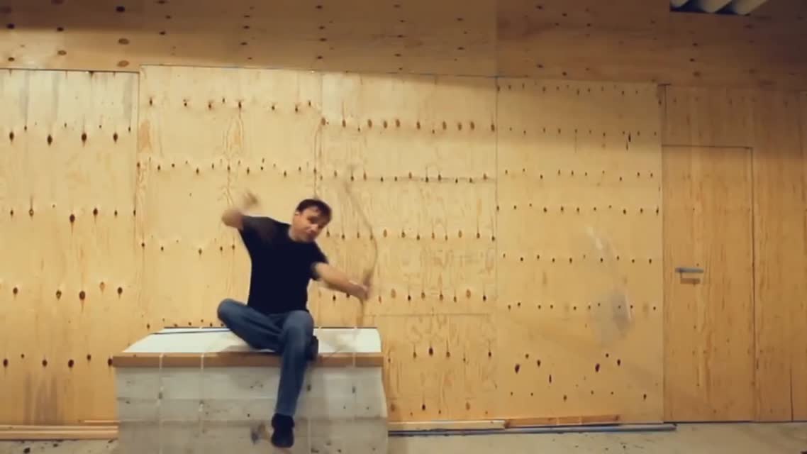 Как правильно стрелять из лука