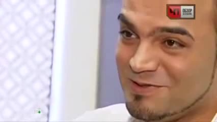 Разоблачение участников Битвы экстрасенсов - Exposing participants Battle of psychics