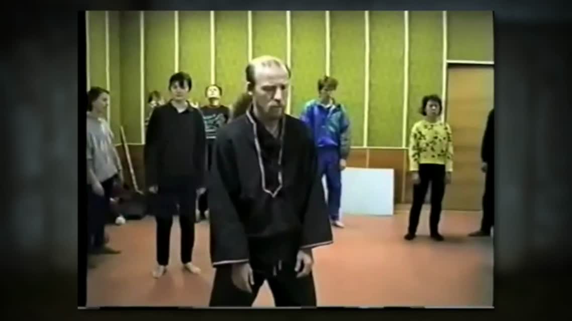 Пацаны ваще ребята + Колокольный дабстеп (Hard Dubstep Mem Edit)