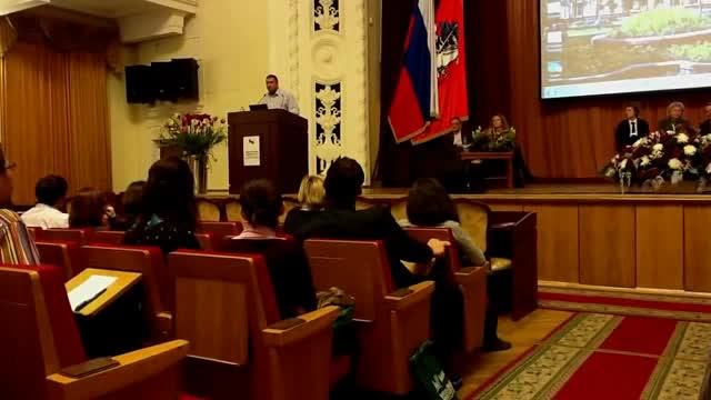 О реалиях бизнеса и экономики