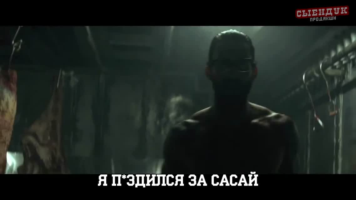 АНТИФРИЗ УЖЕ ЗДЕСЬ (ПОСЛЫШАЛОСЬ)