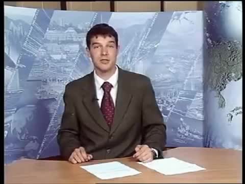 Оговорки, ляпы и мат в эфире (5 выпуск) 18+