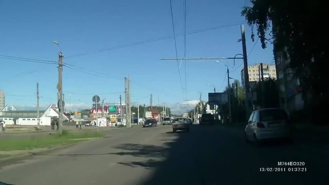 Извините Я на секундочку