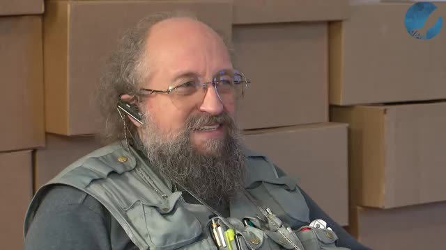КАЛЬМАРЫ