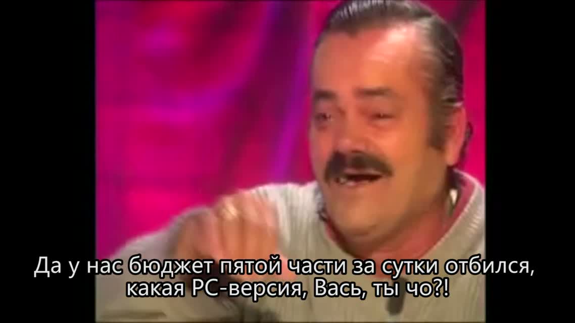 Почему ОПЯТЬ перенесли PC-версию GTA 5 ответ Rockstar