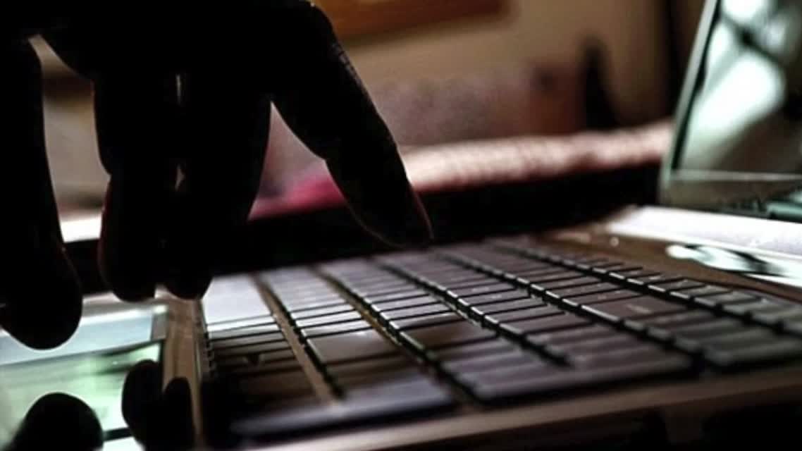 Новости высоких технологий  Выпуск 81