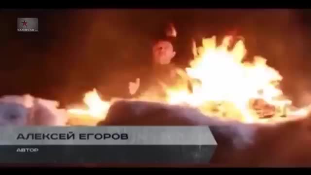 Современное оружие России.