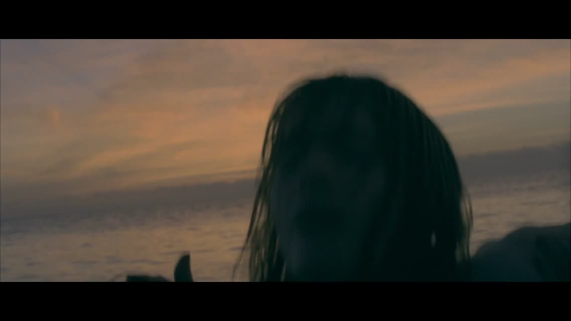 Florence  The Machine - What Kind Of Man