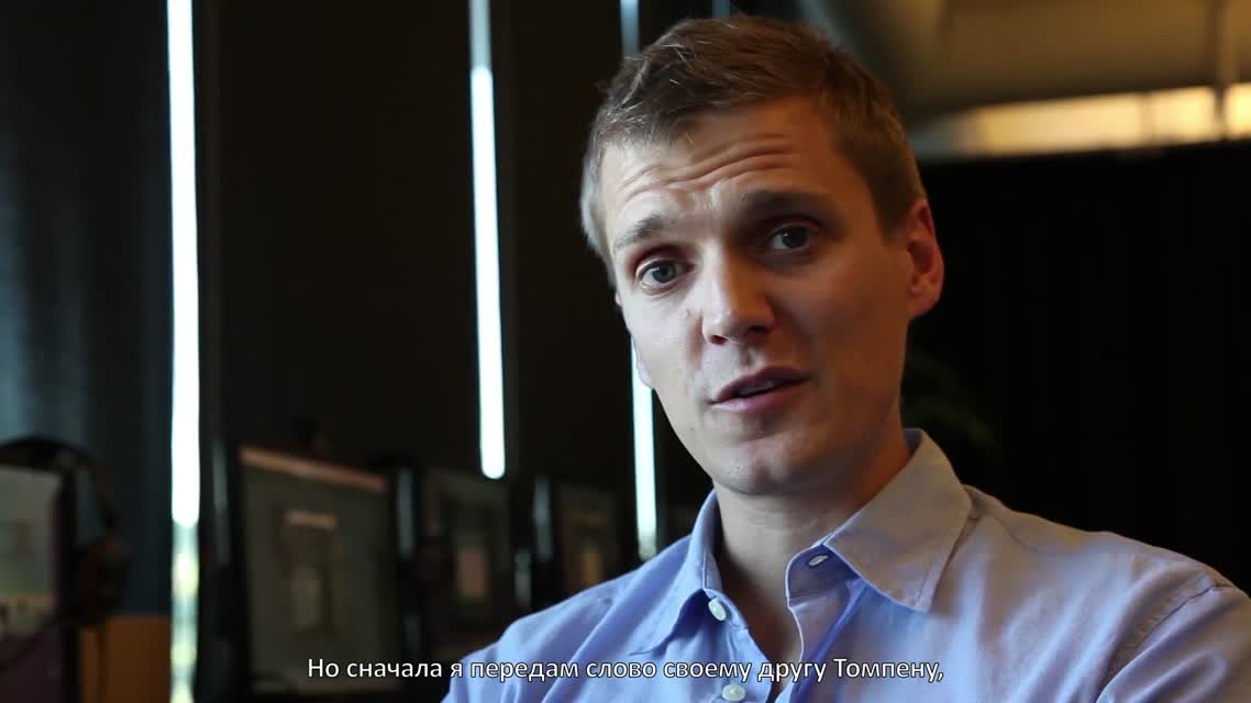 РУКОВОДСТВО Как создать карту для Battlefield 4 своими руками