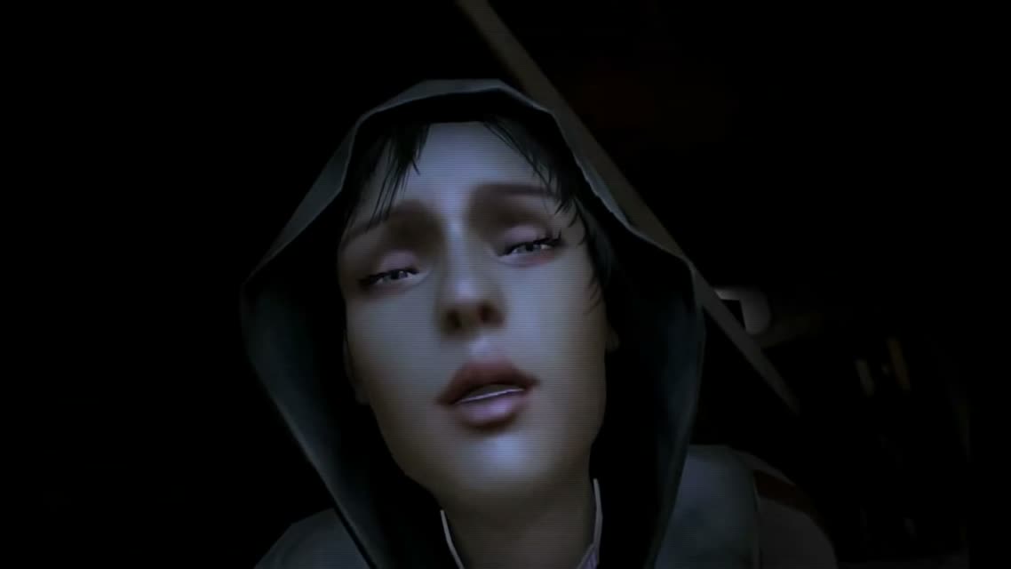 Republique Remastered Trailer de Anuncio (Ingles)