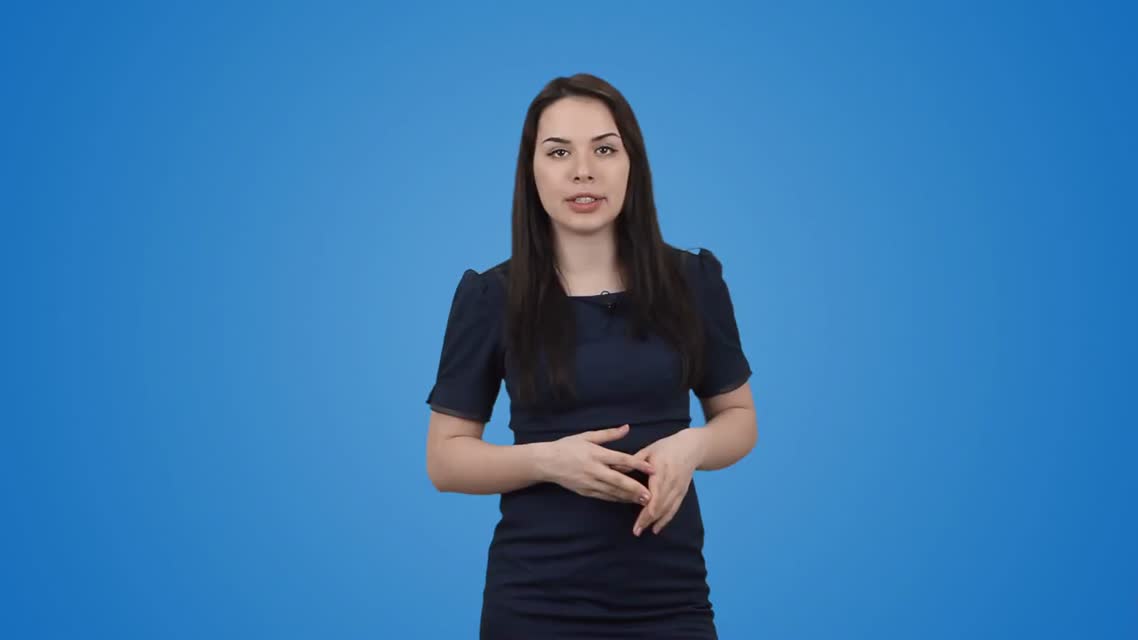 Новости высоких технологий  Выпуск 82