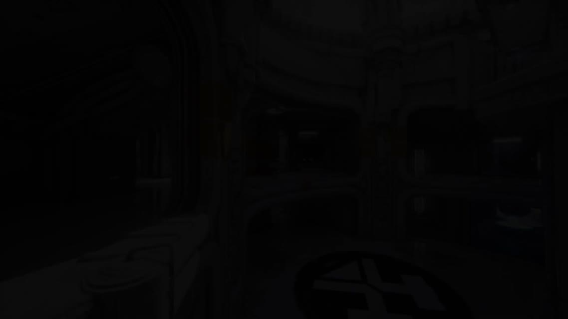 Unreal Tournament 4 - Gameplay Trailer