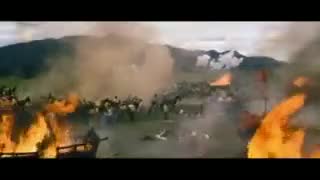 Украина - Европа_ да не смешите!