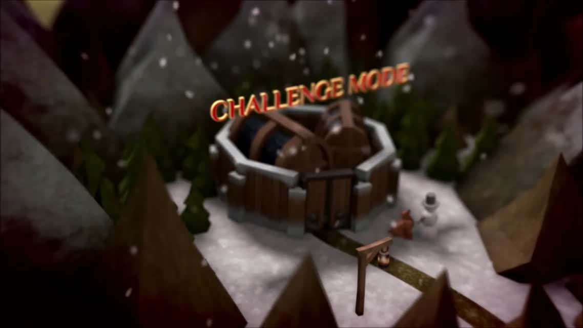 Magicka 2 Trailer Release Date