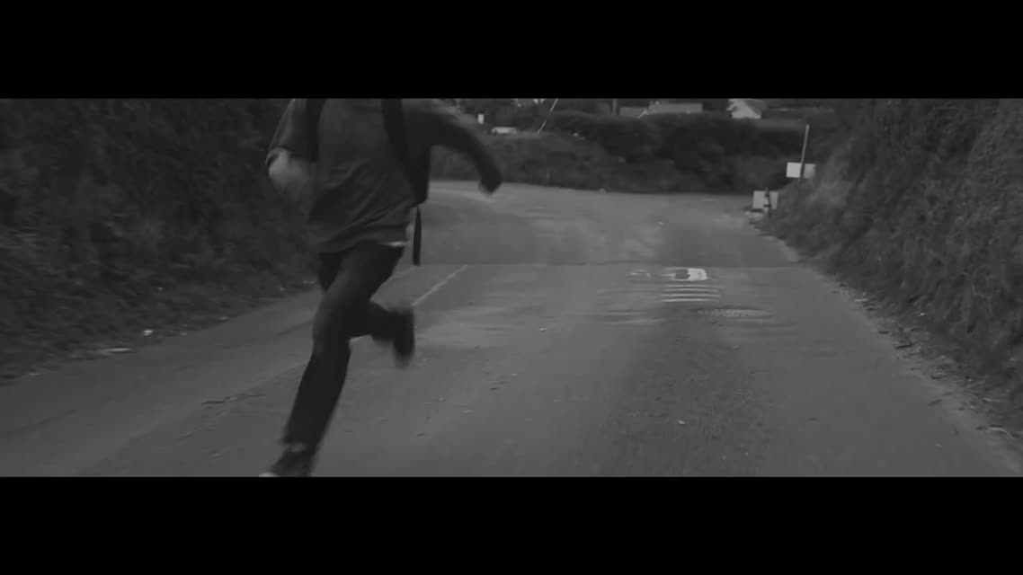 Hozier - Take Me To Church