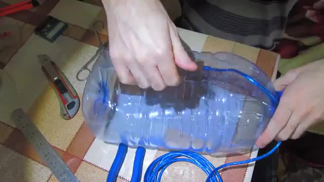 Как сделать бесплатный интернет! Усиление WiFi