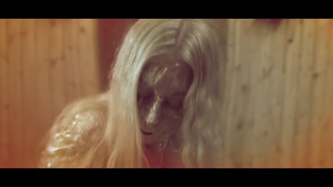 iamamiwhoami - b