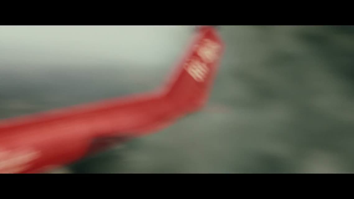 San Andreas - Official Trailer 2 [HD]