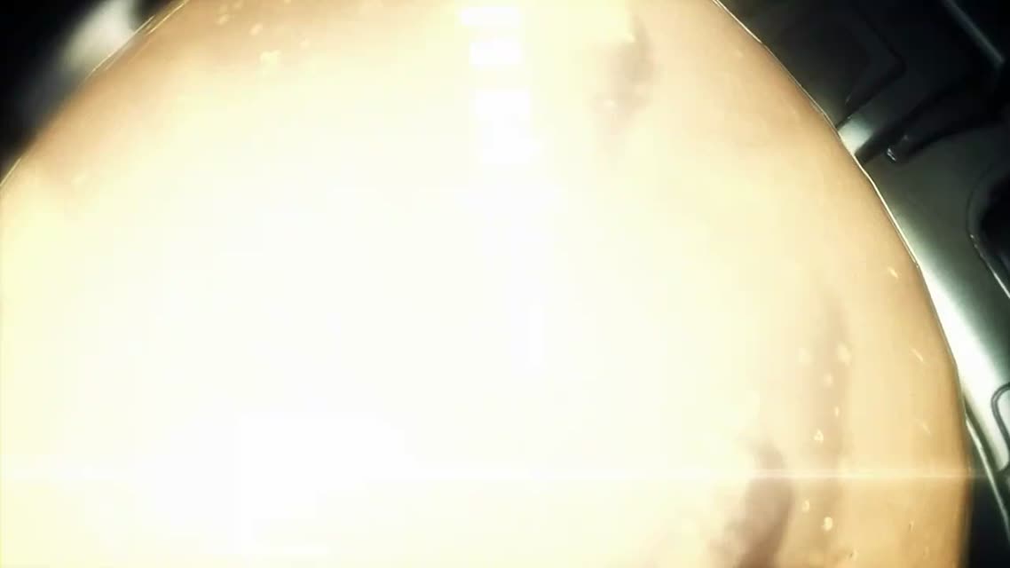 EVE Online  Месть