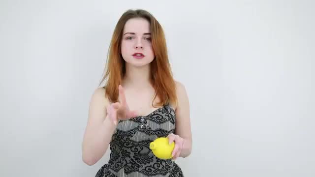 ТРЕШ-УГАР. Вика Ли.  Как обмануть парня что он первый