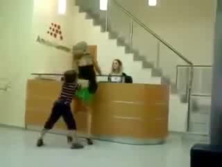 Сынок