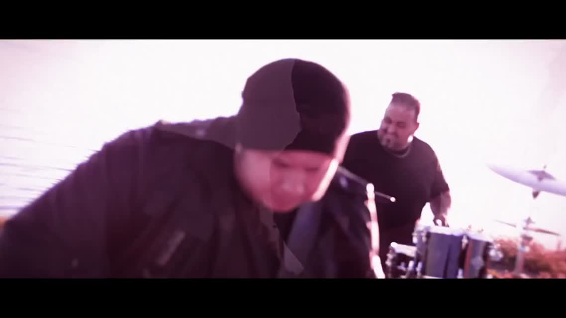 ATZMUS - Dulce Mar -- Oficial HD