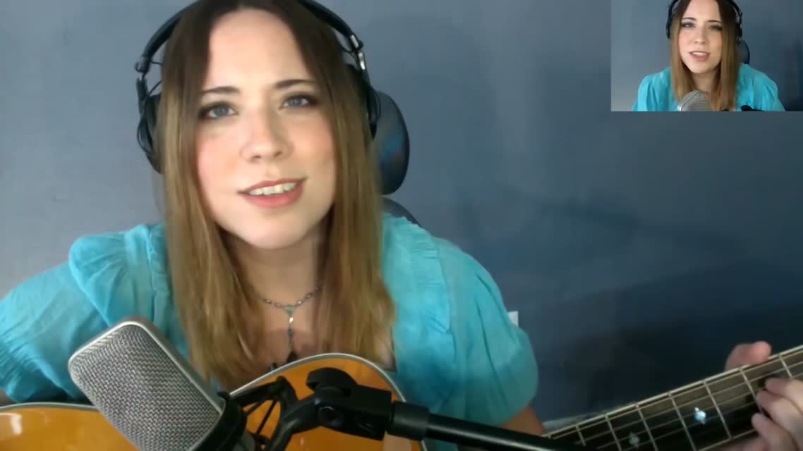 Malukah - Beauty of Dawn - Elder Scrolls Online End Credits Song (HD)