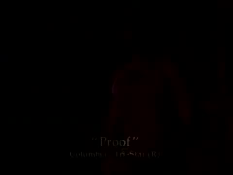 Доказательство / Proof (1991)