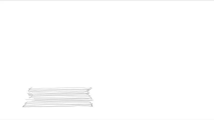 Передача Ночной эфир - Big Data мы стоим на пороге важнейшего технологического прорыва