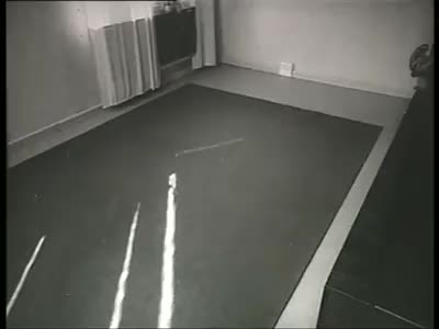 IKEA по-советски